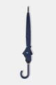 Accesorii Moschino umbrela 8509.auto bleumarin