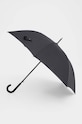 Moschino ombrello nero 8509.auto