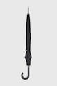 Moschino umbrela 8509.auto negru AA00