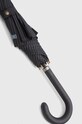 Accesorii Moschino umbrela 8509.auto negru