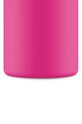 Accesorii 24bottles sticla Urban Bottle 500ml Stone Passion Pink Urban.Bottle.050.paspin roz