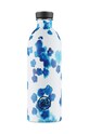 Boca 24bottles Urban Bottle 1000ml Melody bijela Urban.Bottle.1lt.Melody
