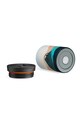 Doplnky Termo hrnček 24bottles Travel Tumbler 350ml Mountains - NEW Travel.350.Mountains viacfarebná