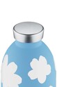 Термобутылка 24bottles Clima Bottle 850ml Daydreaming Clima.850.Daydreaming голубой AA00