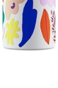 Аксесоари Термобутилка 24bottles Clima Bottle 330ml Acqua Fiorita Clima.Bttl.330.Acq.Fio многоцветен