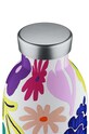 24bottles bottiglia Clima Bottle 500ml Acqua Fiorita Clima.Bttl.050.Acq.Fio multicolore AA00