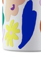Accessori 24bottles bottiglia Clima Bottle 500ml Acqua Fiorita Clima.Bttl.050.Acq.Fio multicolore