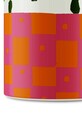 Аксессуары Термобутылка 24bottles Clima Bottle 850ml Fiori rosa Clima.Bottle.850.F.Rosa мультиколор