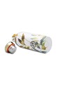 Accesorii 24bottles sticla termica Clima Bottle 850ml Tivoli Clima.850.Tivioli alb