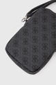 Accessori Guess custodia per telefono GUWBZP4GFTSK nero