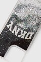 Dkny Husă pentru telefon iPhone 14 / 15 / 13 DKHCP14SLBNAEK negru AA00