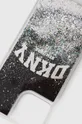 Dkny Husă pentru telefon iPhone 14 / 15 / 13 DKHCP14SLBNAEK negru AA00