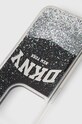 Чехол на телефон Dkny iPhone 14 Pro DKHCP14LLBNAEK чёрный AA00