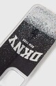 Etui za telefon Dkny iPhone 15 Plus / 14 6.7" DKHCP15MLBNAEK crna AA00