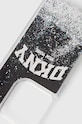 Etui za telefon Dkny iPhone 15 Pro 6.1" DKHCP15LLBNAEK crna AA00