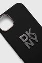 Etui za telefon Dkny iPhone 15 Plus / 14 6.7