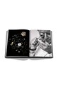 Assouline książka Louis Vuitton Manufacture by Nicholas Foulkes, English 9781649800763