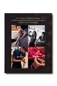 Lifestyle Assouline książka Louis Vuitton Manufacture by Nicholas Foulkes, English 9781649800763 multicolor