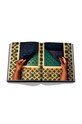 Assouline książka Louis Vuitton Manufacture by Nicholas Foulkes, English 9781649800763