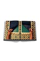 Knjiga Assouline Louis Vuitton Manufacture by Nicholas Foulkes, English 9781649800763