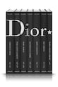 Knjiga Assouline Dior by Christian Dior by Olivier Saillard, English 9781614285489