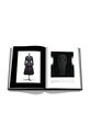Knížka Assouline Dior by Christian Dior by Olivier Saillard, English vícebarevná 9781614285489