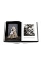 Knížka Assouline Dior by Christian Dior by Olivier Saillard, English 9781614285489 vícebarevná