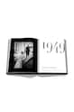 Knjiga Assouline Dior by Christian Dior by Olivier Saillard, English 9781614285489