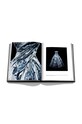 Knížka Assouline Dior by Christian Dior by Olivier Saillard, English 9781614285489