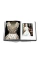 Knjiga Assouline Dior by Christian Dior by Olivier Saillard, English 9781614285489