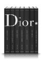 Βιβλίο Assouline Dior by Yves Saint Laurent by Laurence Benaim, English 9781614285991