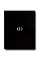 Lifestyle Assouline książka Dior by Yves Saint Laurent by Laurence Benaim, English 9781614285991 multicolor