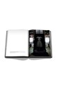 Assouline książka Dior by Yves Saint Laurent by Laurence Benaim, English 9781614285991
