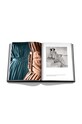 Assouline książka Dior by Yves Saint Laurent by Laurence Benaim, English 9781614285991