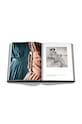 Knjiga Assouline Dior by Yves Saint Laurent by Laurence Benaim, English 9781614285991