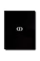 Лайфстайл Книга Assouline Dior by Marc Bohan, Jerome Hanover, Laziz Hamani 9781614286240 мультиколор