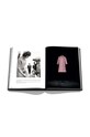 Книга Assouline Dior by Marc Bohan, Jerome Hanover, Laziz Hamani 9781614286240 мультиколор