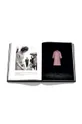 Βιβλίο Assouline Dior by Marc Bohan, Jerome Hanover, Laziz Hamani Unisex