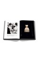 Книга Assouline Dior by Marc Bohan, Jerome Hanover, Laziz Hamani 9781614286240