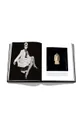 Βιβλίο Assouline Dior by Marc Bohan, Jerome Hanover, Laziz Hamani