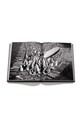 Assouline carte Art Deco Style by Jared Goss, Enhlish 9781649800220