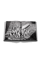 Assouline carte Art Deco Style by Jared Goss, Enhlish 9781649800220