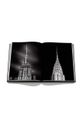 Книга Assouline Art Deco Style by Jared Goss, Enhlish 9781649800220
