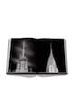 Assouline carte Art Deco Style by Jared Goss, Enhlish 9781649800220