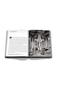 Assouline carte Art Deco Style by Jared Goss, Enhlish multicolor 9781649800220