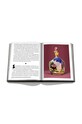 Assouline carte Art Deco Style by Jared Goss, Enhlish 9781649800220 multicolor