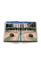 Assouline carte Art Deco Style by Jared Goss, Enhlish 9781649800220