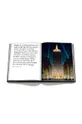 Assouline książka Art Deco Style by Jared Goss, Enhlish