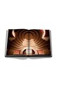 Assouline carte Art Deco Style by Jared Goss, Enhlish 9781649800220