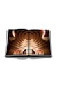 Assouline carte Art Deco Style by Jared Goss, Enhlish 9781649800220